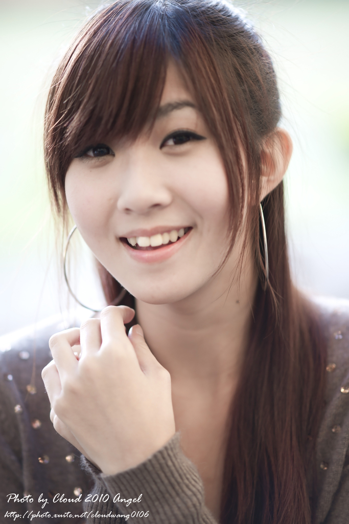 [黑丝吧] 2013.12.09 内部分享-星海妹 3